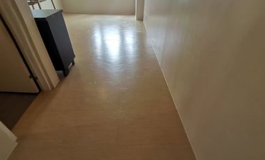 Studio Unit at Avida Towers Altura - FOR SALE
