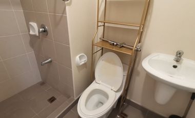 Studio Unit at Avida Towers Altura - FOR SALE