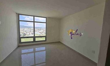 AMPLIO DEPARTAMENTO REMODELADO!!