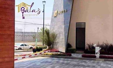 AMPLIO DEPARTAMENTO REMODELADO!!