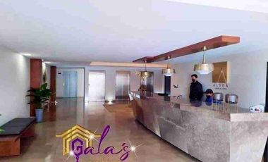 AMPLIO DEPARTAMENTO REMODELADO!!