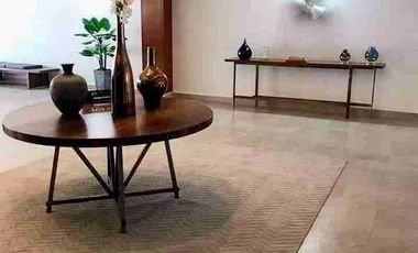 AMPLIO DEPARTAMENTO REMODELADO!!