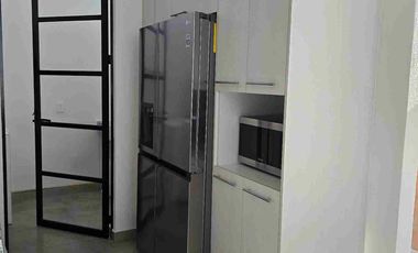 Renta Hermosa Casa Amueblada !!!