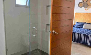 Renta Hermosa Casa Amueblada !!!