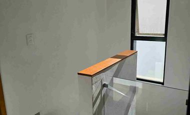 Renta Hermosa Casa Amueblada !!!