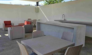 Renta Hermosa Casa Amueblada !!!