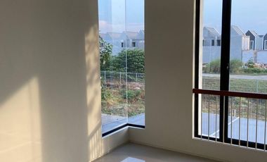 Dijual Rumah Baru Renovasi Northwest Hill Citraland Siap Huni Belum Pernah Ditempati