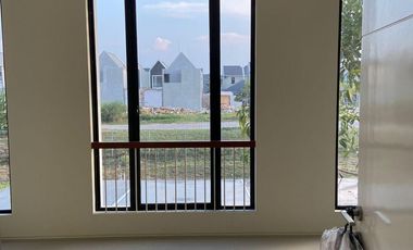 Dijual Rumah Baru Renovasi Northwest Hill Citraland Siap Huni Belum Pernah Ditempati