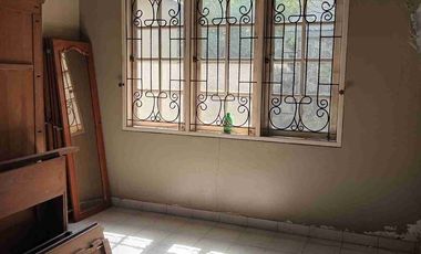 Rumah jual Legenda Wisata Cibubur