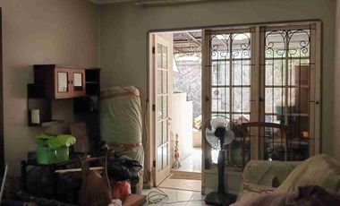 Rumah jual Legenda Wisata Cibubur