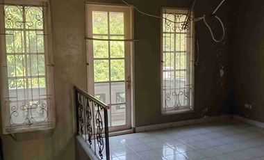 Rumah jual Legenda Wisata Cibubur