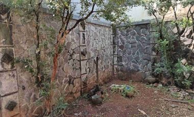 Rumah jual Legenda Wisata Cibubur