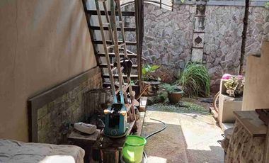 Rumah jual Legenda Wisata Cibubur