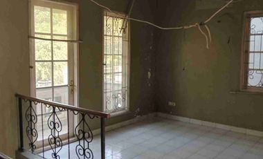 Rumah jual Legenda Wisata Cibubur
