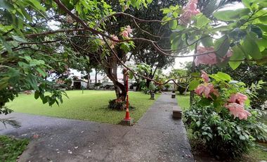 Luxury condo located in a business  1 Bed, 2 Bath 93.22 SQM. @ Grand View Condo Pattaya