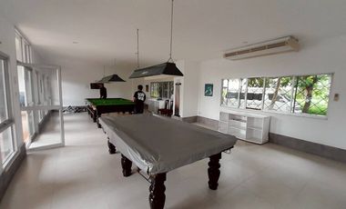 Luxury condo located in a business  1 Bed, 2 Bath 93.22 SQM. @ Grand View Condo Pattaya