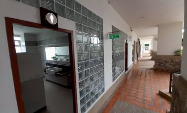 Luxury condo located in a business  1 Bed, 2 Bath 93.22 SQM. @ Grand View Condo Pattaya