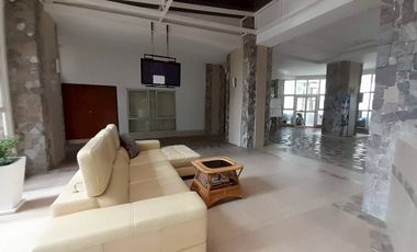 Luxury condo located in a business  1 Bed, 2 Bath 93.22 SQM. @ Grand View Condo Pattaya