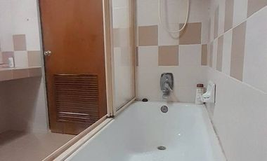 Luxury condo located in a business  1 Bed, 2 Bath 93.22 SQM. @ Grand View Condo Pattaya