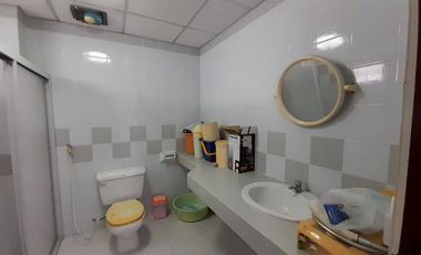 Luxury condo located in a business  1 Bed, 2 Bath 93.22 SQM. @ Grand View Condo Pattaya