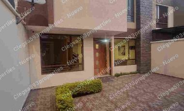 RENTO O ARRIENDO CASA AMOBLADA EN FRENTE DEL RIO