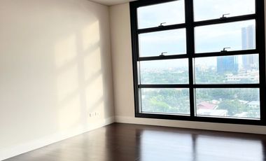 Rush Sale!! Below Market! 1BR Garden Towers