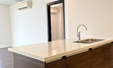 Rush Sale!! Below Market! 1BR Garden Towers