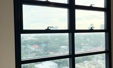 Rush Sale!! Below Market! 1BR Garden Towers