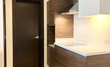 Rush Sale!! Below Market! 1BR Garden Towers