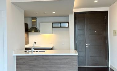 Rush Sale!! Below Market! 1BR Garden Towers