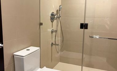 Rush Sale!! Below Market! 1BR Garden Towers