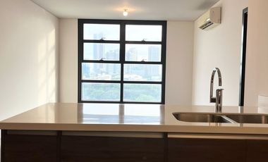 Rush Sale!! Below Market! 1BR Garden Towers