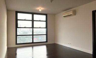 Rush Sale!! Below Market! 1BR Garden Towers