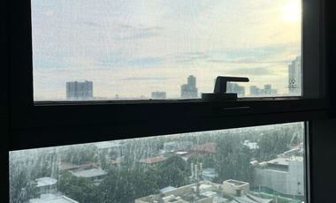 Rush Sale!! Below Market! 1BR Garden Towers