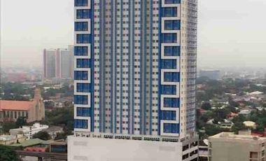 furnished studio at near St. Paul SYKES gilmore LRT