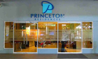 furnished studio at near St. Paul SYKES gilmore LRT