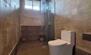 Baguio-3 Storey Home Modern and Classic Concept 5 BRMS RFO and with view