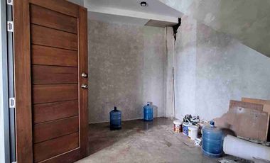 Baguio-3 Storey Home Modern and Classic Concept 5 BRMS RFO and with view