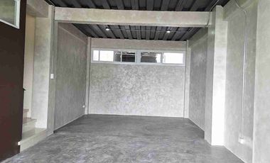 Baguio-3 Storey Home Modern and Classic Concept 5 BRMS RFO and with view