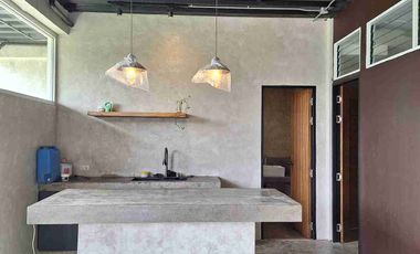 Baguio-3 Storey Home Modern and Classic Concept 5 BRMS RFO and with view