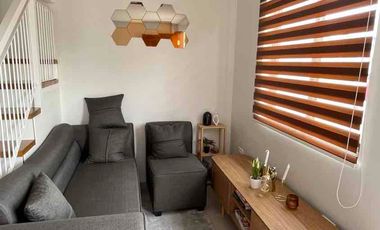 Affordable 4 Bedrooms House and Lot for Sale in Dasmariñas, Cavite