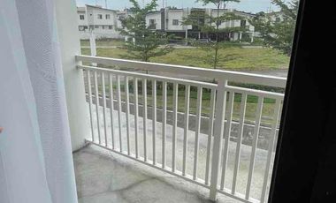 Affordable 4 Bedrooms House and Lot for Sale in Dasmariñas, Cavite