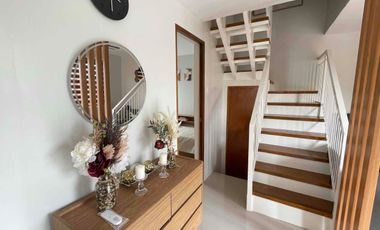 Affordable 4 Bedrooms House and Lot for Sale in Dasmariñas, Cavite
