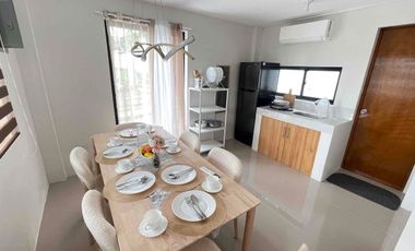 Affordable 4 Bedrooms House and Lot for Sale in Dasmariñas, Cavite