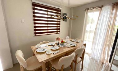 Affordable 4 Bedrooms House and Lot for Sale in Dasmariñas, Cavite