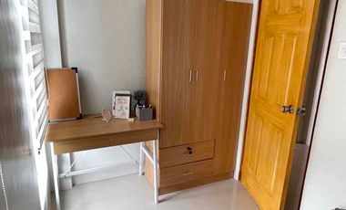 Affordable 4 Bedrooms House and Lot for Sale in Dasmariñas, Cavite