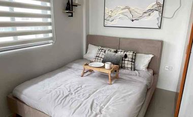 Affordable 4 Bedrooms House and Lot for Sale in Dasmariñas, Cavite