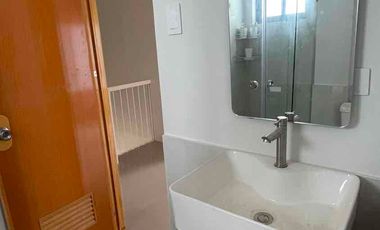 Affordable 4 Bedrooms House and Lot for Sale in Dasmariñas, Cavite