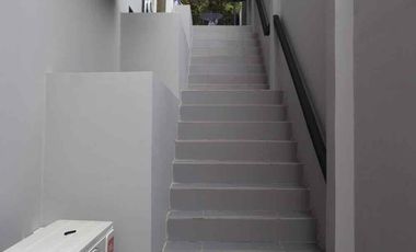 FOR SALE! 5 BEDROOM 3 STOREY BRAND NEW HOUSE AND LOT WITH A VIEW OF MT APO.