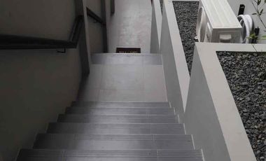 FOR SALE! 5 BEDROOM 3 STOREY BRAND NEW HOUSE AND LOT WITH A VIEW OF MT APO.